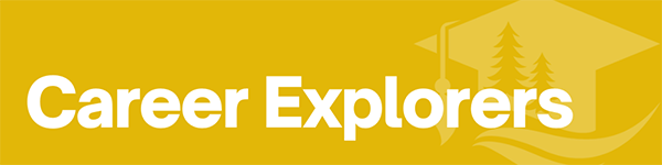 Career Explorers